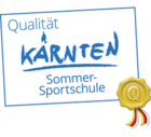 Qualitäts Sommer-Sportschule Hochrindl